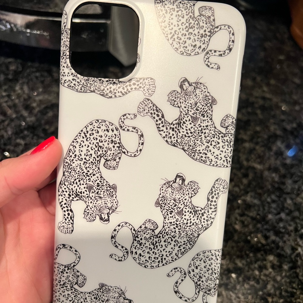 iPhone 11 Pro Max Case